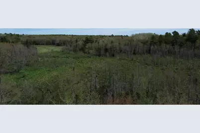 365 Cushing Road, Cushing, ME 04563 - Photo 22