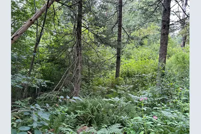 365 Cushing Road, Cushing, ME 04563 - Photo 26