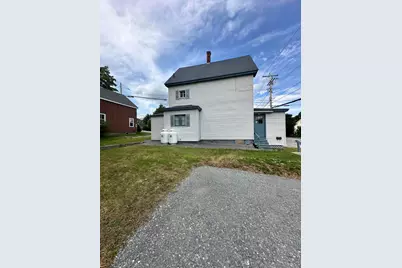 108 Katahdin Avenue, Millinocket, ME 04462 - Photo 4