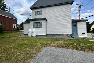 108 Katahdin Ave, Millinocket, ME 04462 - Photo 4