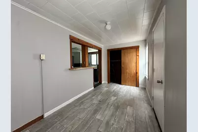108 Katahdin Avenue, Millinocket, ME 04462 - Photo 10