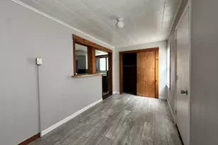 108 Katahdin Ave, Millinocket, ME 04462 - Photo 10