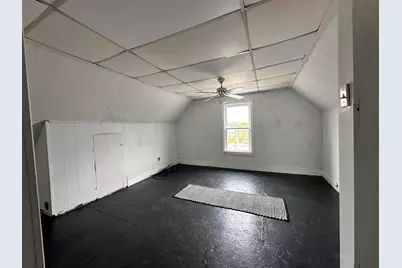 108 Katahdin Avenue, Millinocket, ME 04462 - Photo 22