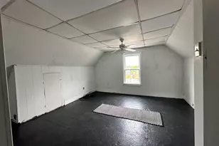 108 Katahdin Ave, Millinocket, ME 04462 - Photo 22