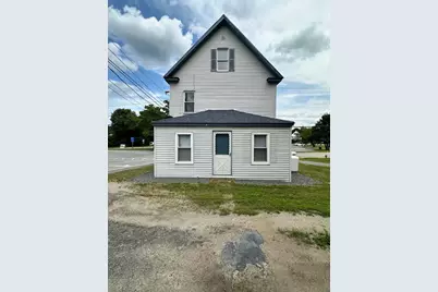 108 Katahdin Avenue, Millinocket, ME 04462 - Photo 8