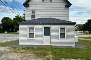 108 Katahdin Ave, Millinocket, ME 04462 - Photo 8
