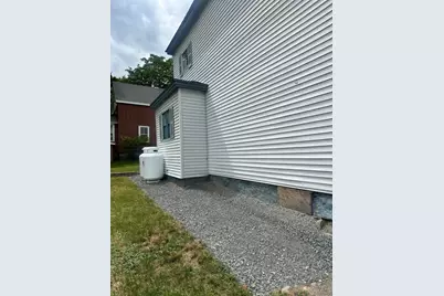 108 Katahdin Avenue, Millinocket, ME 04462 - Photo 6