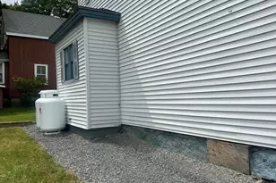 108 Katahdin Ave, Millinocket, ME 04462 - Photo 6
