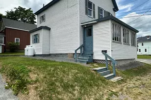 108 Katahdin Ave, Millinocket, ME 04462 - Photo 2