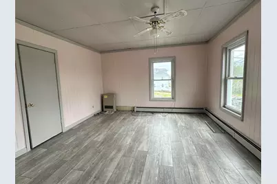 108 Katahdin Avenue, Millinocket, ME 04462 - Photo 18
