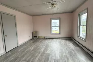 108 Katahdin Ave, Millinocket, ME 04462 - Photo 18