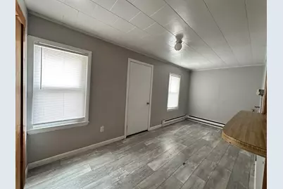 108 Katahdin Avenue, Millinocket, ME 04462 - Photo 14