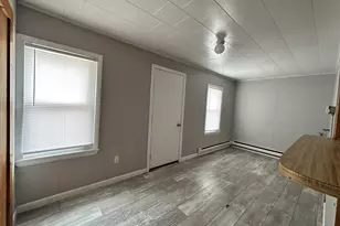 108 Katahdin Ave, Millinocket, ME 04462 - Photo 14
