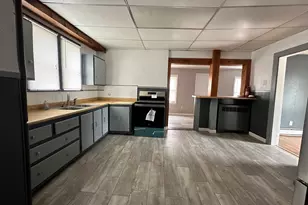 108 Katahdin Ave, Millinocket, ME 04462 - Photo 10