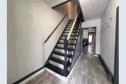 108 Katahdin Avenue, Millinocket, ME 04462 - Photo 18