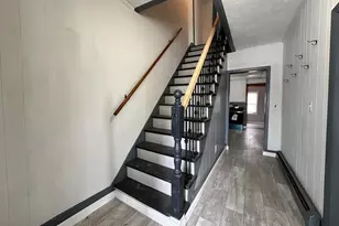 108 Katahdin Ave, Millinocket, ME 04462 - Photo 18
