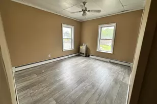 108 Katahdin Ave, Millinocket, ME 04462 - Photo 20