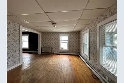 108 Katahdin Avenue, Millinocket, ME 04462 - Photo 16
