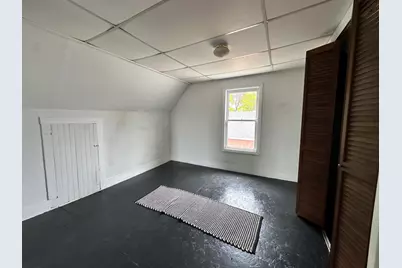 108 Katahdin Avenue, Millinocket, ME 04462 - Photo 24