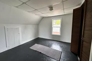 108 Katahdin Ave, Millinocket, ME 04462 - Photo 24