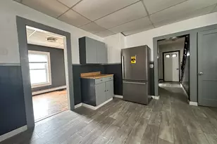108 Katahdin Ave, Millinocket, ME 04462 - Photo 12