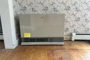 108 Katahdin Ave, Millinocket, ME 04462 - Photo 14