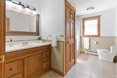 41 Murder Road, Topsham, ME 04086 - Photo 36