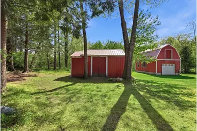 41 Murder Road, Topsham, ME 04086 - Photo 52