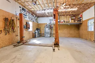 41 Murder Rd, Topsham, ME 04086 - Photo 44