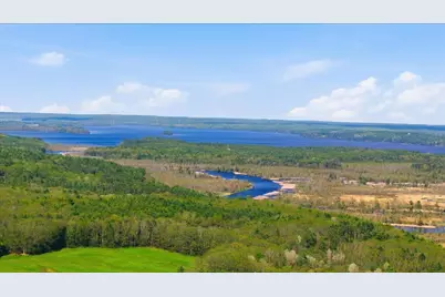 41 Murder Road, Topsham, ME 04086 - Photo 66