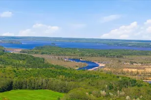 41 Murder Rd, Topsham, ME 04086 - Photo 66