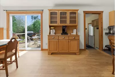 41 Murder Road, Topsham, ME 04086 - Photo 62