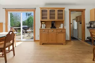 41 Murder Rd, Topsham, ME 04086 - Photo 62