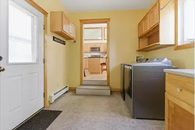 41 Murder Road, Topsham, ME 04086 - Photo 8
