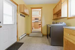 41 Murder Rd, Topsham, ME 04086 - Photo 8