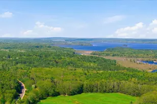 41 Murder Rd, Topsham, ME 04086 - Photo 68