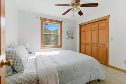 41 Murder Road, Topsham, ME 04086 - Photo 22