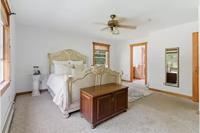 41 Murder Road, Topsham, ME 04086 - Photo 32
