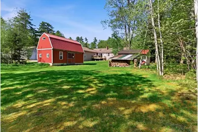 41 Murder Road, Topsham, ME 04086 - Photo 54