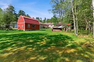 41 Murder Rd, Topsham, ME 04086 - Photo 54