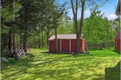 41 Murder Road, Topsham, ME 04086 - Photo 72