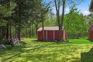 41 Murder Rd, Topsham, ME 04086 - Photo 72