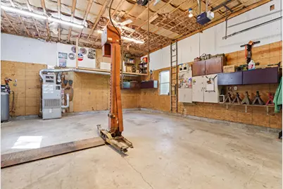 41 Murder Road, Topsham, ME 04086 - Photo 60