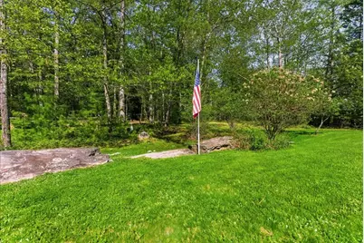 41 Murder Road, Topsham, ME 04086 - Photo 4