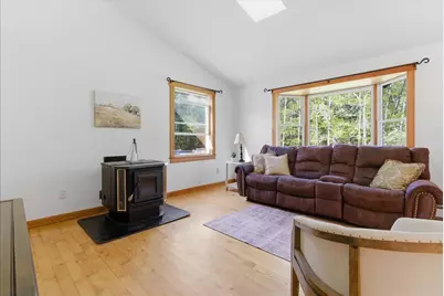 41 Murder Road, Topsham, ME 04086 - Photo 18