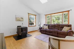 41 Murder Rd, Topsham, ME 04086 - Photo 18