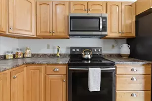 41 Murder Rd, Topsham, ME 04086 - Photo 12