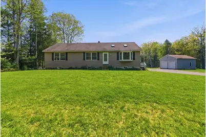 41 Murder Road, Topsham, ME 04086 - Photo 70