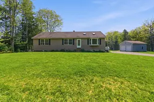 41 Murder Rd, Topsham, ME 04086 - Photo 70