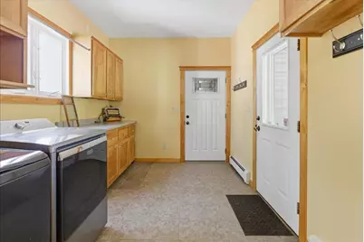 41 Murder Road, Topsham, ME 04086 - Photo 6